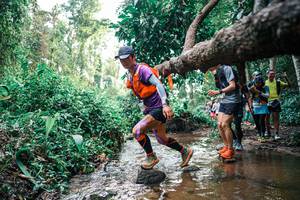 BIB: 
                            <button type="button" onclick="openModal(25370113)" class="btn btn-primary btn-sm float-right btn-popup" data-toggle="modal" data-target=".modal-high-quality">
                        <i class="fas fa-shopping-cart"></i> Add to Cart
                    </button>
                                            <button type="button" onclick="isThisMe(25370113, true)" class="btn btn-success btn-sm float-right btn-popup btn-isme hidden" data-toggle="tooltip" data-placement="bottom" title="นี่คือรูปของคุณใช่ไหม คลิกที่นี่เพื่อเอาเข้าอัลบั้ม">
                        <i class="fas fa-plus"></i> Add to album
                    </button>
                    <button type="button" onclick="isThisMe(25370113, false)" class="btn btn-warning btn-sm float-right btn-popup btn-isnotme hidden">
                        <i class="fas fa-ban"></i> Remove from album
                    </button>